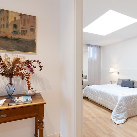 Apartament Favola A Venezia Zewnętrze zdjęcie